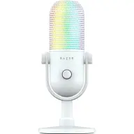 RAZER Seiren V3 Chroma bijela