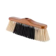 BONUS B355 Classtrix Indoor broom