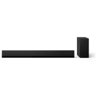 LG SG10TY 3.1 Soundbar fekete