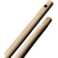 BONUS B109 Swallow fa 130cm