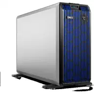 DELL PowerEdge T360 Tower Server EMEA_PROMO_T360_SPL5 v2