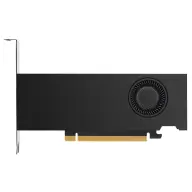 LENOVO 4X61P69962 RTX 2000 16GB GDDR6 Ada PCIE