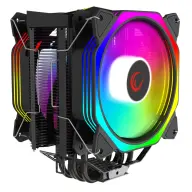 RAMPAGE OCTAGON C60 negru