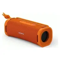SONY ULT FIELD 1 Bluetooth-Lautsprecher orange