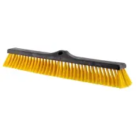 BONUS B447 Bollox Tolóseprű indoor plastic 60cm