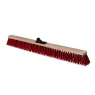 B515 Maddox Tolóseprű outside fa 80cm