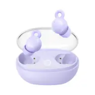 JOYROOM JR-TS3 TWS lila
