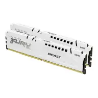 KINGSTON FURY 32GB Beast DDR5 6000MHz CL30 KIT KF560C30BWEK2-32