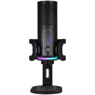 STREAMPLIFY MIC PRO USB Mikrofon ekete