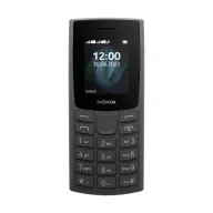 NOKIA 105 (2023) Dual Sim crno