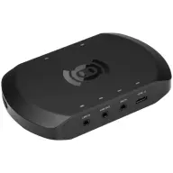 STREAMPLIFY CAPTURE 4K spoljašnjeg pričvršćivač uređaj HDR Type-C