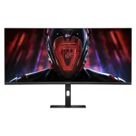 XIAOMI Curved Gaming Monitor G34WQi