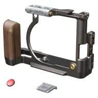 SMALLRIG 4557 Retro Cage For FUJIFILM X100VI