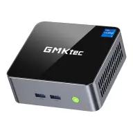 GMKTEC NucBox M3 32/1TB Crno