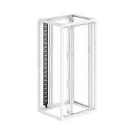 CONTEG DP-RP-VM-12 držalo za PDU