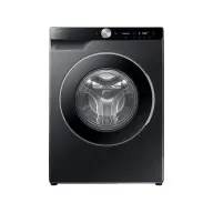 SAMSUNG WW90DG6U85LBU4 Mosógép elöltöltős 9kg A fekete