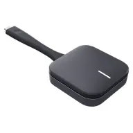 HUAWEI eKit IdeaHub IdeaShare USB-C Dongle negru