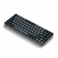 SATECHI SM1 Slim Wireless US English black