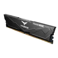 TEAM GROUP 16GB T-Force Vulcan DDR5 6000MHz CL30 FLBD516G6000HC3001