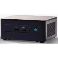 ASUS NUC12WSHi3 NUC 12 Pro Kit Intel Core i3-1220P