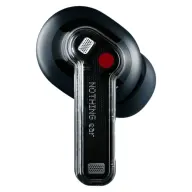NOTHING Ear B171 TWS schwarz