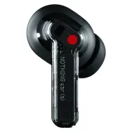 NOTHING Ear(a) B162 TWS schwarz