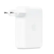 APPLE 140 watt USB‑C network adapter