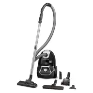 ROWENTA RO3985EA