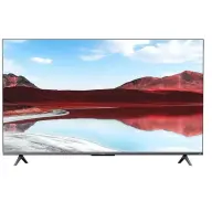 XIAOMI A Pro QLED 2025 65"