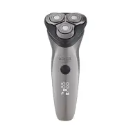 ADLER AD 2945 Elektromos borotva
