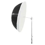 GODOX Transparent Diffuser 105cm