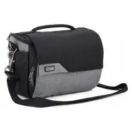 THINK TANK PHOTO Mirrorless Mover 20 v2 válltáska Cool Grey 0874530001277
