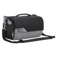 THINK TANK PHOTO Mirrorless Mover 25i v2 válltáska Cool Grey