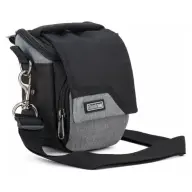 THINK TANK PHOTO Mirrorless Mover 5 V2 tok Cool Grey