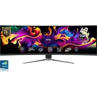 MSI MPG 491CQP QD-OLED