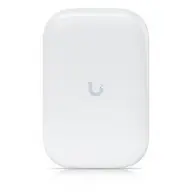 UBIQUITI Ultra Panel WiFi antenna UACC-UK-ULTRA-PANEL-ANTENNA