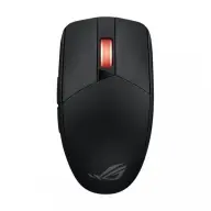 ASUS ROG Strix Impact III Wireless black