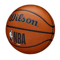 WILSON SPORT Kosárlabda NBA DRV PLus 5-ös méret narancssárga