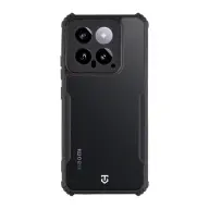 TACTICAL Quantum Stealth tok Xiaomi 14 fekete-átlátszó