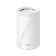 TP-LINK Deco BE65 BE9300 Whole Home Mesh WiFi 7 System 3 kos