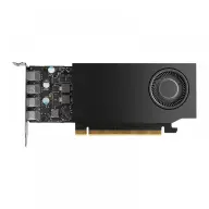PNY VCNRTXA1000-SB RTX A1000 8GB GDDR6 PCIE OEM