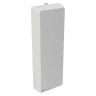 MIKROTIK FTC11XG
