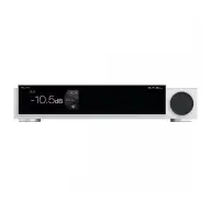 SMSL SU-X MQA-CD DAC Bluetooth 5.1 aptX HD LDAC 32bit 768kHz