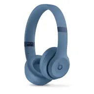 BEATS BY DRE Beats Solo 4 kék