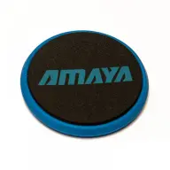 AMAYA Forgó egyensúlyozó korong kék