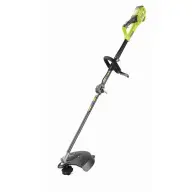 RYOBI RBC1226I Elektromos fűkasza 38 cm 1200W