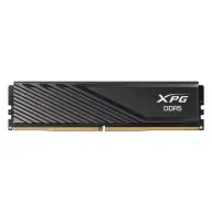 ADATA 16GB XPG Lancer Blade DDR5 6000MHz CL30 AX5U6000C3016G-SLABBK