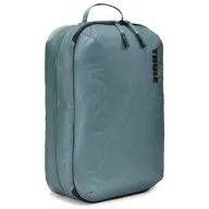 THULE Clean/Dirty Packing Cube szürke