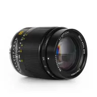 TTARTISAN Full Frame 50mm F1.4 (Canon RF) objektív