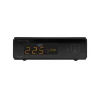 TOPPING E30 II Stolni DAC 32bit 768kHz DSD512 Crno